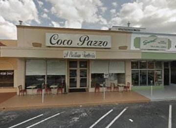 florida/fort-lauderdale/fort-lauderdale-beach/nightclub/ecb-lounge