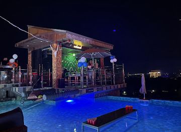 philippines/angeles-city/malabanias/nightclub/aqua-beach-club