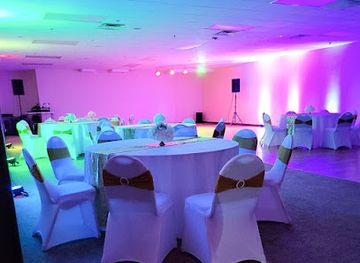 Libre Bar & Night Club