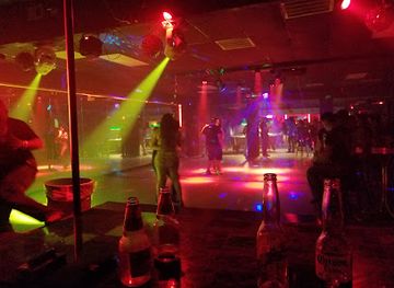 south-carolina/north-charleston/nightclub/caliente