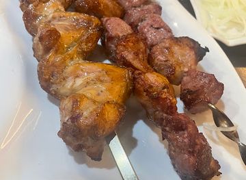 kyrgyzstan/karakol/nightclub/arzym