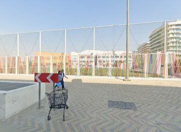 qatar/umm-salal/nightclub/shakshouka-bo-sateef