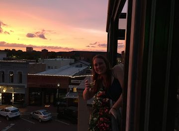 texas/plano/nightclub/32-degree-rooftop-bar