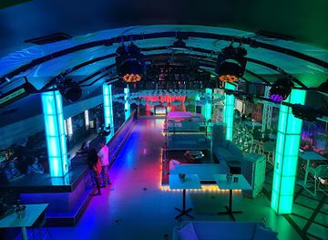 trinidad-and-tobago/siparia/nightclub/la-tropical