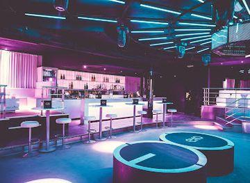 belgium/dyle-valley/nightclub/club-exo