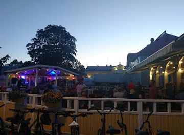 finland/north-karelia/nightclub/summer-restaurant-tuulaaki