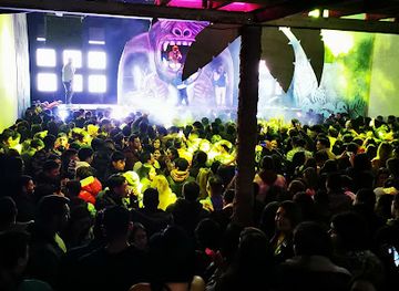 chile/o-higgins-region/nightclub/hakuna-club