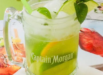 hungary/miskolc/nightclub/mami-sorozo