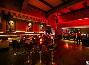 india/kolkata/salt-lake-city/nightclub/heka-egyptian-lounge-bar