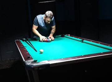 iowa/mason-city/nightclub/wild-bill-s-billiards