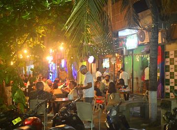 colombia/san-andres-island/nightclub/banzai