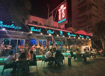 spain/costa-blanca/nightclub/penelope