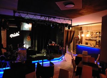 italy/campania/nightclub/philia-music-club