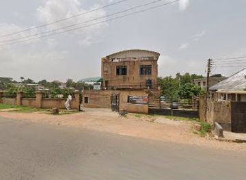 nigeria/jos/nightclub/magnum-club