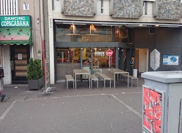 switzerland/basel/grossbasel/nightclub/nightclub-copacabana