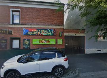 hungary/sopron-region/nightclub/smau-garden-pub