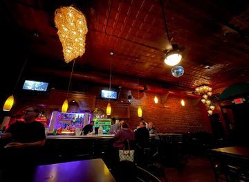 arkansas/little-rock/downtown/nightclub/six-ten-center