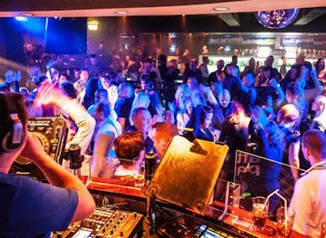 estonia/tallinn/kadriorg/nightclub/nightclub-cafe-amigo