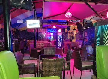 kenya/elgeyo-escarpment/nightclub/cloud-9-lounge