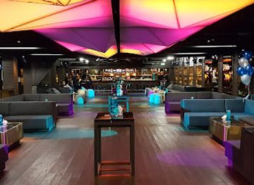 singapore/singapore/clarke-quay/nightclub/phuture