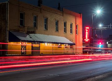 minnesota/superior-national-forest/nightclub/331-club