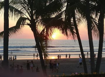 costa-rica/puntarenas/nightclub/gallina-e-palo