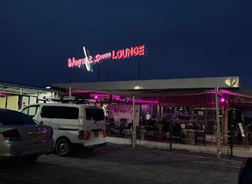 kenya/loita-plains/nightclub/blaque-spear-lounge