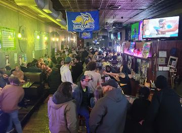 south-dakota/brookings/nightclub/sully-s-irish-pub