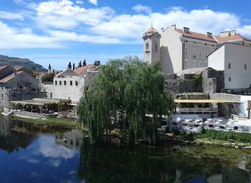 bosnia-and-herzegovina/trebinje-region/nightclub/