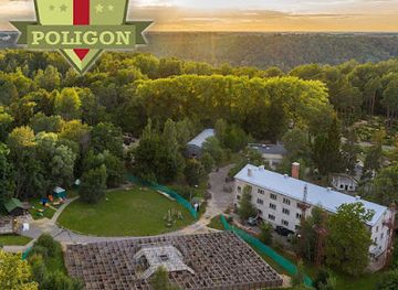 latvia/sigulda/nightclub/poligon-1-lazertags-sigulda