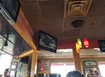 virginia/danville/nightclub/applebee-s-grill-bar