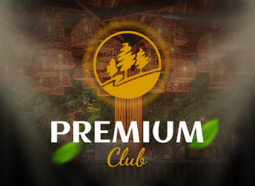 kosovo/gjakova/nightclub/premium-club