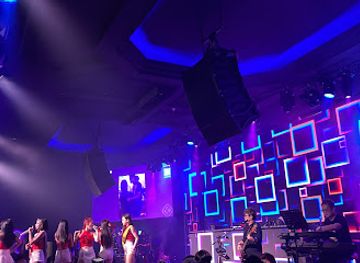 singapore/coney-island/nightclub/club-lunar