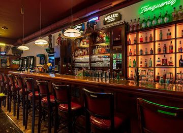 germany/potsdam/nightclub/happy-hour-ii