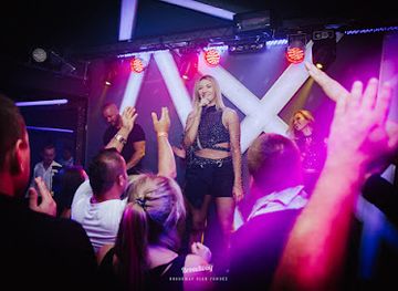 poland/roztocze/nightclub/broadway-club-zamosc