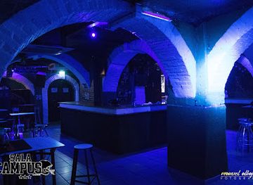 spain/zaragoza/universidad/nightclub/sala-campus