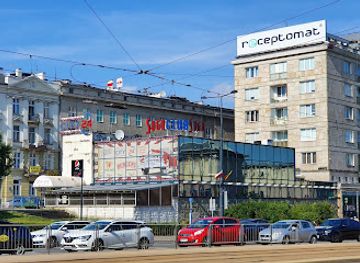 poland/drawa-national-park/nightclub/luzztro