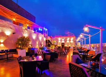 india/pune/wakad/nightclub/yolo-gastro-lounge