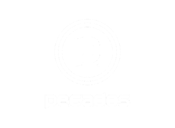 argentina/mendoza/nightclub/pecados-disco-bar