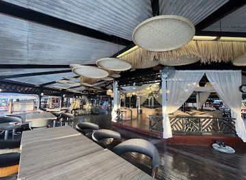 malaysia/pulau-sipadan/nightclub/juhouse-cafe-lounge