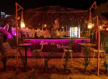 india/goa/candolim/nightclub/bang-bang-club-goa