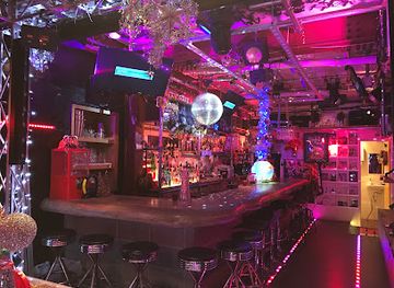 japan/osaka/umeda/nightclub/grand-slam