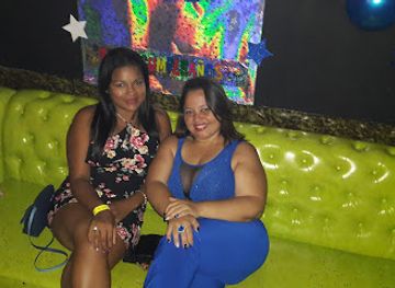 panama/guna-yala/nightclub/infinity-discotec-panama