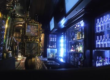 greece/kalamata/nightclub/PAMP