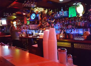 wisconsin/milwaukee/nightclub/mad-planet