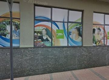 serbia/subotica/nightclub/q-bar