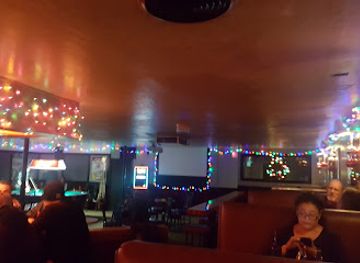 Bongo Lounge