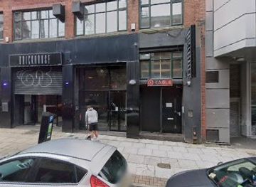 united-kingdom/manchester/castlefield/nightclub/kable