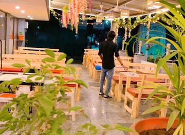 india/vadodara/old-city/nightclub/night-life-cafe-fatehgunj