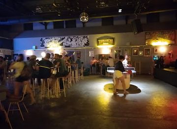 argentina/mar-del-plata/centro/nightclub/club-tri